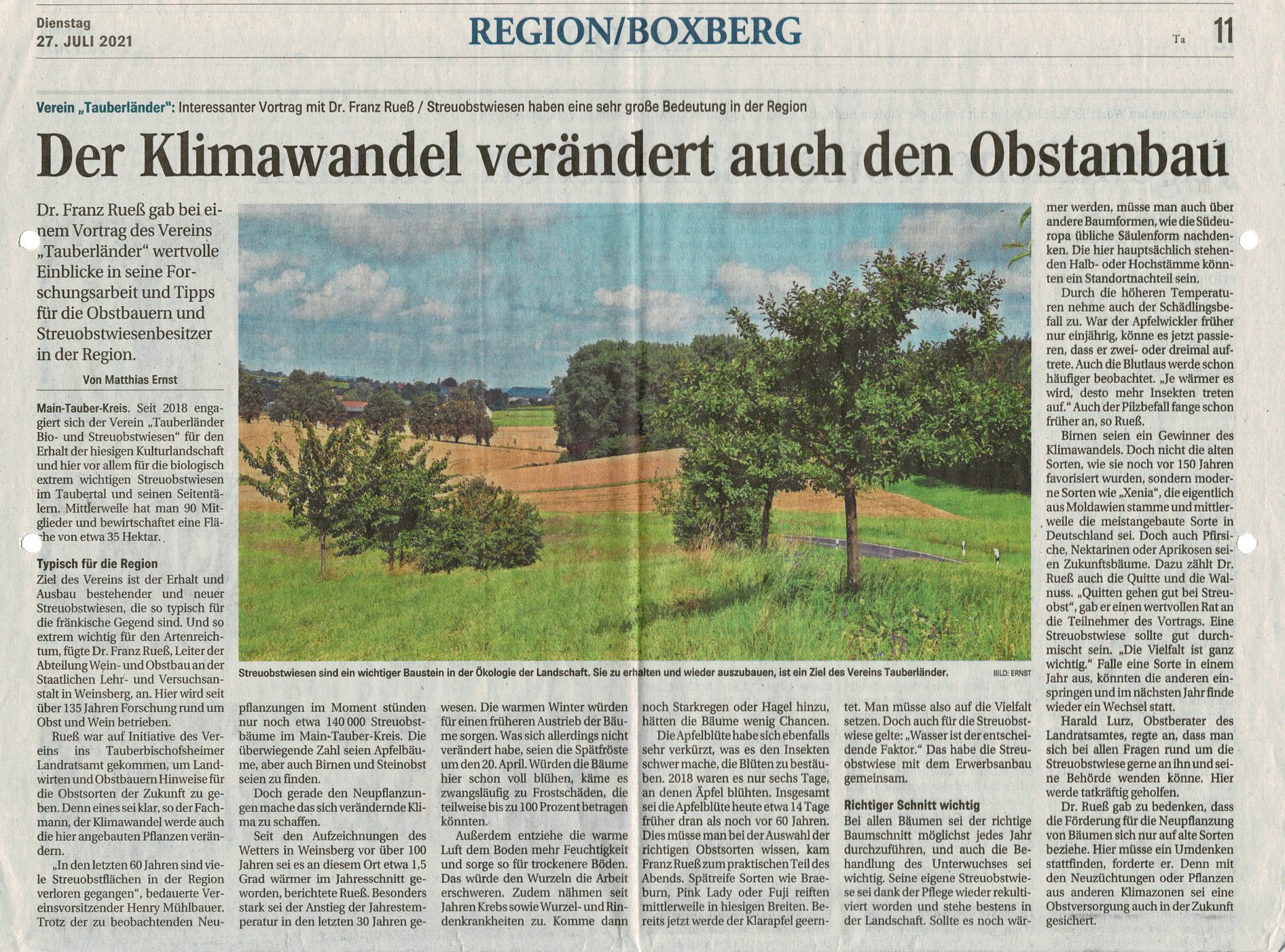 2021-07-27_Klimawandel