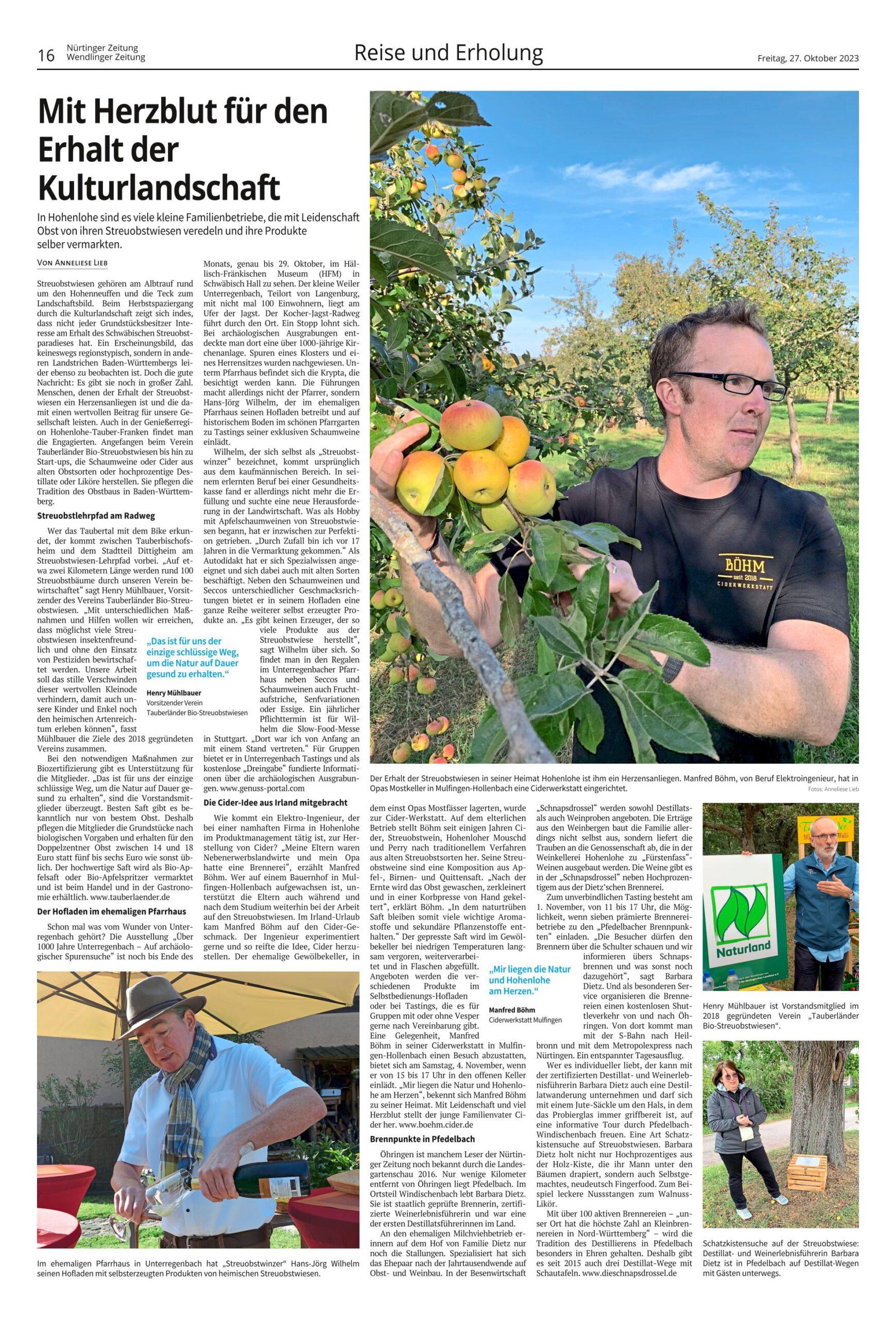 2023-10-27_Nürtinger_Zeitung-1