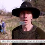 TV-Beitrag_LTV_Aufbäumen