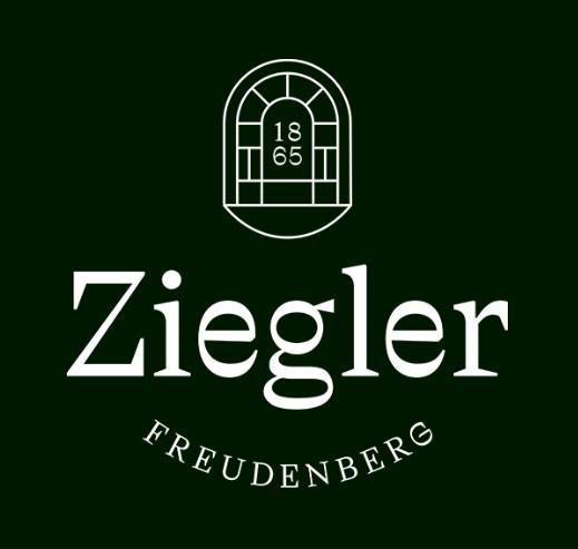 Ziegler_Markenlogo_Black